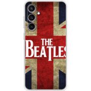 Чехол BoxFace Samsung Galaxy S23 FE (S711) 