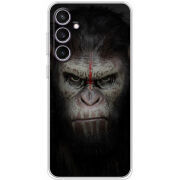 Чехол BoxFace Samsung Galaxy S23 FE (S711) 
