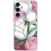 Чехол BoxFace Samsung Galaxy S23 FE (S711) 