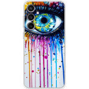 Чехол BoxFace Samsung Galaxy S23 FE (S711) 