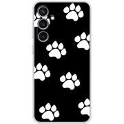 Чехол BoxFace Samsung Galaxy S23 FE (S711) 