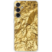 Чехол BoxFace Samsung Galaxy S23 FE (S711) 