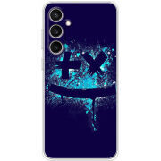 Чехол BoxFace Samsung Galaxy S23 FE (S711) 