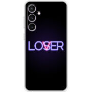 Чехол BoxFace Samsung Galaxy S23 FE (S711) 