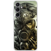 Чехол BoxFace Samsung Galaxy S23 FE (S711) 