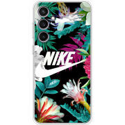 Чехол BoxFace Samsung Galaxy S23 FE (S711) 