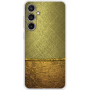 Чехол BoxFace Samsung Galaxy S23 FE (S711) 
