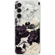 Чехол BoxFace Samsung Galaxy S23 FE (S711) 