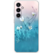 Чехол BoxFace Samsung Galaxy S23 FE (S711) 