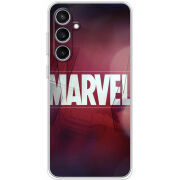 Чехол BoxFace Samsung Galaxy S23 FE (S711) 