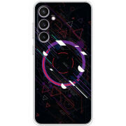Чехол BoxFace Samsung Galaxy S23 FE (S711) 