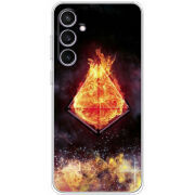 Чехол BoxFace Samsung Galaxy S23 FE (S711) 