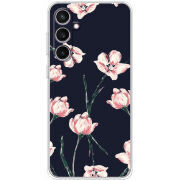 Чехол BoxFace Samsung Galaxy S23 FE (S711) 