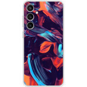 Чехол BoxFace Samsung Galaxy S23 FE (S711) 
