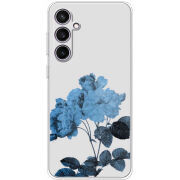 Чехол BoxFace Samsung Galaxy S23 FE (S711) 