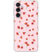 Чехол BoxFace Samsung Galaxy S23 FE (S711) 