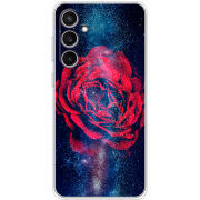 Чехол BoxFace Samsung Galaxy S23 FE (S711) 