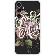 Чехол BoxFace Samsung Galaxy S23 FE (S711) 