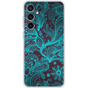 Чехол BoxFace Samsung Galaxy S23 FE (S711) 