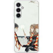 Чехол BoxFace Samsung Galaxy S23 FE (S711) 