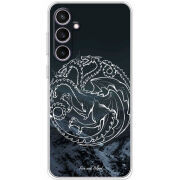 Чехол BoxFace Samsung Galaxy S23 FE (S711) 