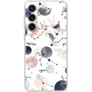 Чехол BoxFace Samsung Galaxy S23 FE (S711) 