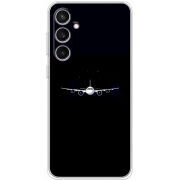 Чехол BoxFace Samsung Galaxy S23 FE (S711) 