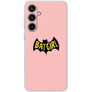 Чехол BoxFace Samsung Galaxy S23 FE (S711) 
