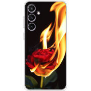 Чехол BoxFace Samsung Galaxy S23 FE (S711) 