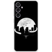 Чехол BoxFace Samsung Galaxy S23 FE (S711) 