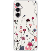 Чехол BoxFace Samsung Galaxy S23 FE (S711) 