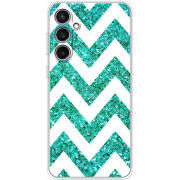 Чехол BoxFace Samsung Galaxy S23 FE (S711) 
