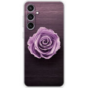 Чехол BoxFace Samsung Galaxy S23 FE (S711) 
