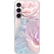 Чехол BoxFace Samsung Galaxy S23 FE (S711) 