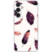 Чехол BoxFace Samsung Galaxy S23 FE (S711) 