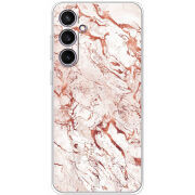 Чехол BoxFace Samsung Galaxy S23 FE (S711) 