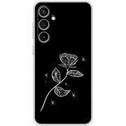 Чехол BoxFace Samsung Galaxy S23 FE (S711) 