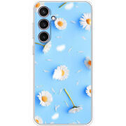 Чехол BoxFace Samsung Galaxy S23 FE (S711) 