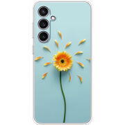 Чехол BoxFace Samsung Galaxy S23 FE (S711) 