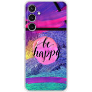 Чехол BoxFace Samsung Galaxy S23 FE (S711) 