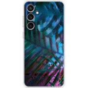 Чехол BoxFace Samsung Galaxy S23 FE (S711) 
