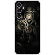Чехол BoxFace Samsung Galaxy S23 FE (S711) 