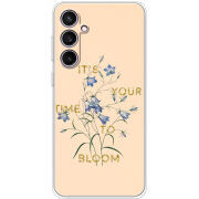 Чехол BoxFace Samsung Galaxy S23 FE (S711) 