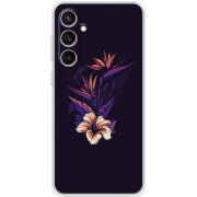 Чехол BoxFace Samsung Galaxy S23 FE (S711) 