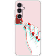 Чехол BoxFace Samsung Galaxy S23 FE (S711) 