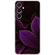 Чехол BoxFace Samsung Galaxy S23 FE (S711) 
