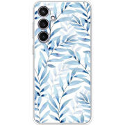 Чехол BoxFace Samsung Galaxy S23 FE (S711) 