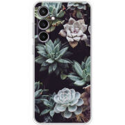 Чехол BoxFace Samsung Galaxy S23 FE (S711) 