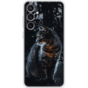 Чехол BoxFace Samsung Galaxy S23 FE (S711) 