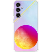 Чехол BoxFace Samsung Galaxy S23 FE (S711) 